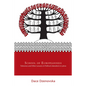 School of Europeanness: Tolerance and Other Lessons in Political Liberalism in Latvia - Paperback