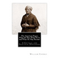 The American Negro: What He Was, What He Is, and What He May Become: A Critical and Practical Discussion - Paperback