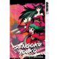 Sengoku Youko, Volume 5 - Paperback