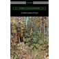 A Child's Garden of Verses (Illustrated by Jessie Willcox Smith) - Paperback
