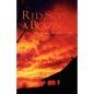 Red Sky's a Blazin' - Paperback