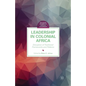 Leadership in Colonial Africa: Disruption of Traditional Frameworks and Patterns - Paperback