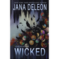 Wicked - Paperback