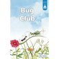Bug Club - Paperback