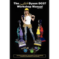 The Unofficial Dyson DC07 Workshop Manual: All you need to know to perform any DIY repair to your Dyson DC07 - Paperback