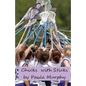 Chicks with Sticks - Paperback