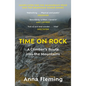 Time on Rock: A Climber's Route Into the Mountains - Paperback