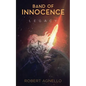Band of Innocence-Legacy - Paperback