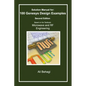 Solution Manual for 100 Genesys Design Examples: Second Edition - Hardcover