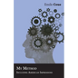 My Method - Including American Impressions - Paperback