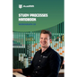 Study Processes Handbook - Hardcover