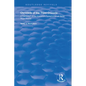 Chronicle of the Third Crusade: A Translation of the Itinerarium Peregrinorum Et Gesta Regis Ricardi - Paperback