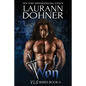 Wen - Paperback