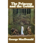 The Princess and the Goblin - Hardcover