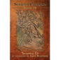 Snapped Up: A Tale of the Beast of Busco - Paperback