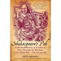 Shakespeare's Pub - Paperback