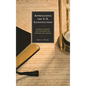 Approaching the U.S. Constitution: Sacred Covenant or Plaything for Lawyers and Judges - Paperback