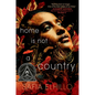 Home Is Not a Country - Paperback