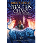 Magnus Chase and the Gods of Asgard, Book 1: Sword of Summer, The-Magnus Chase and the Gods of Asgard, Book 1 - Hardcover