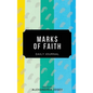 Marks of Faith - Hardcover