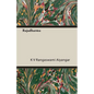 Rajadharma - Paperback