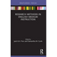 Research Methods in English Medium Instruction - Paperback