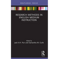 Research Methods in English Medium Instruction - Paperback