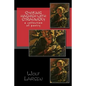 Smoking Hashish with Stravinsky: a collection of poetry - Paperback