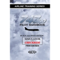 747-400 Pilot Handbook: Simulator and Checkride Procedures - Paperback