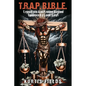 T.R.A.P. B.I.B.L.E.: T.ryna R.yze A.nd P.rosper B.eyond I.gnorance B.y L.uvin' E.rry1 - Paperback