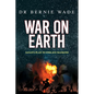 War on Earth - Paperback
