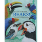 Beaks! - Paperback