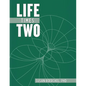 LifeTimesTwo - Paperback