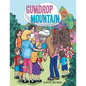 Gumdrop Mountain - Paperback
