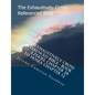 The Exhaustively Cross-Referenced Bible - Book 17 - Ezekiel Chapter 28 To Hosea Chapter 12: The Exhaustively Cross-Referenced Bible Series - Paperback