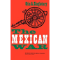 The Mexican War - Paperback