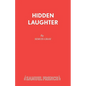 Hidden Laughter - Paperback