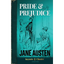 Pride & Predjudice (Annotated Keynote Classics) - Paperback