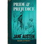 Pride & Predjudice (Annotated Keynote Classics) - Paperback