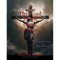 The Road To the Cross of Jesus: One Deacon's Journey of Faith and Service - Paperback