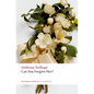 Can You Forgive Her? - Paperback