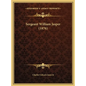 Sergeant William Jasper (1876) - Hardcover
