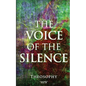 The VOICE of The SILENCE: Theosophy - Paperback
