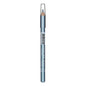 Rival Loves Me Soft Blue Kajal Eyeliner Pencil for Enhanced Eye Makeup - Comfortable, Smooth Application