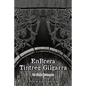 EnBrera Tintreg Gilgarra: To Gods Unknown - Paperback