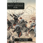 The Official History of the Russo-Japanese War: Part 3: The Siege of Port Arthur - Hardcover