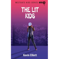 The Lit Kids - Paperback