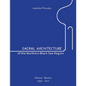 Sacral Architecture of the Northern Black Sea Region - Paperback
