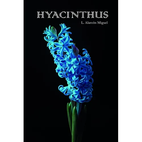 Hyacinthus - Paperback