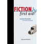 Fiction First Aid - Paperback